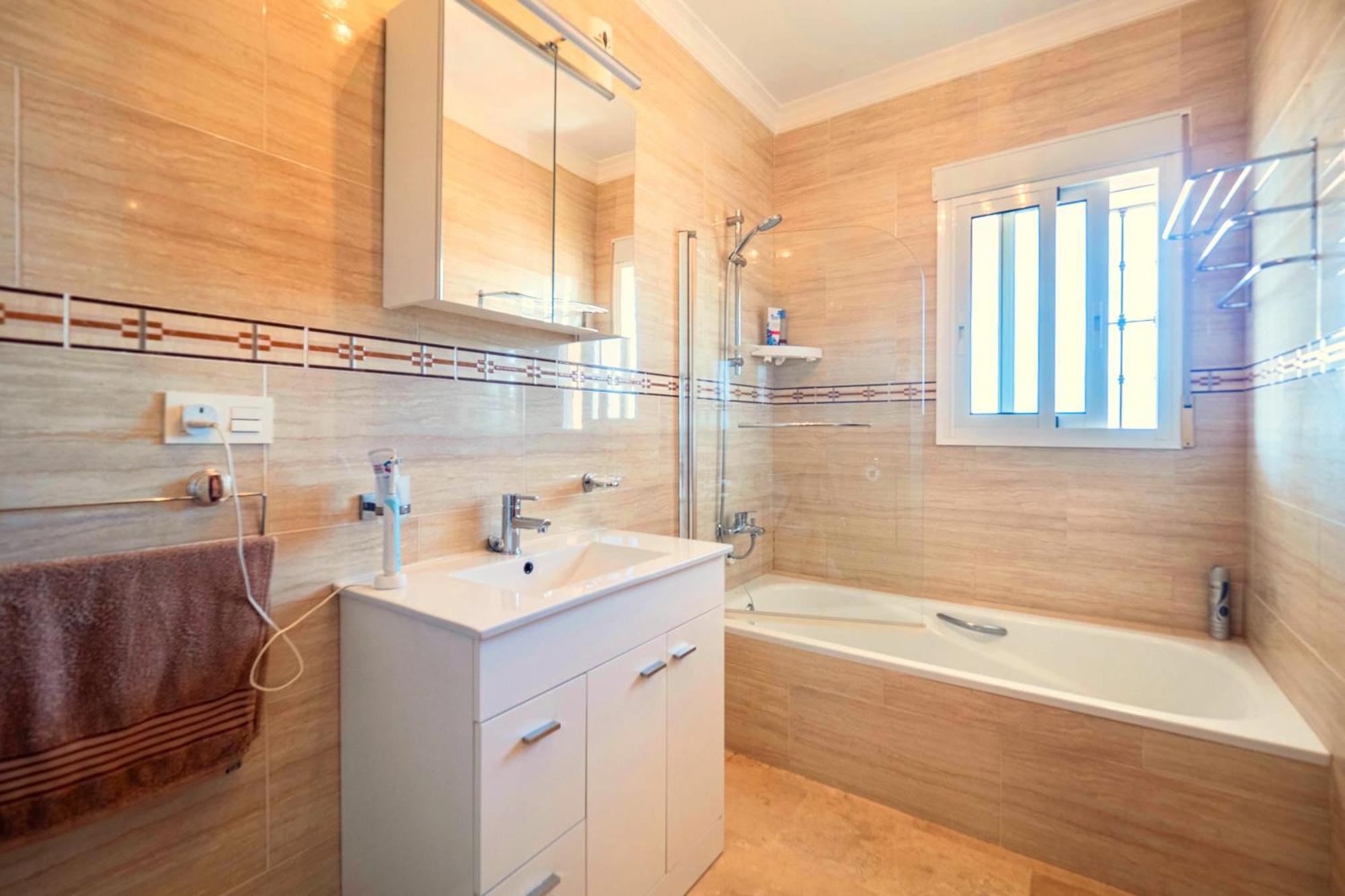 Villa Bella Vista Coín Εξωτερικό φωτογραφία