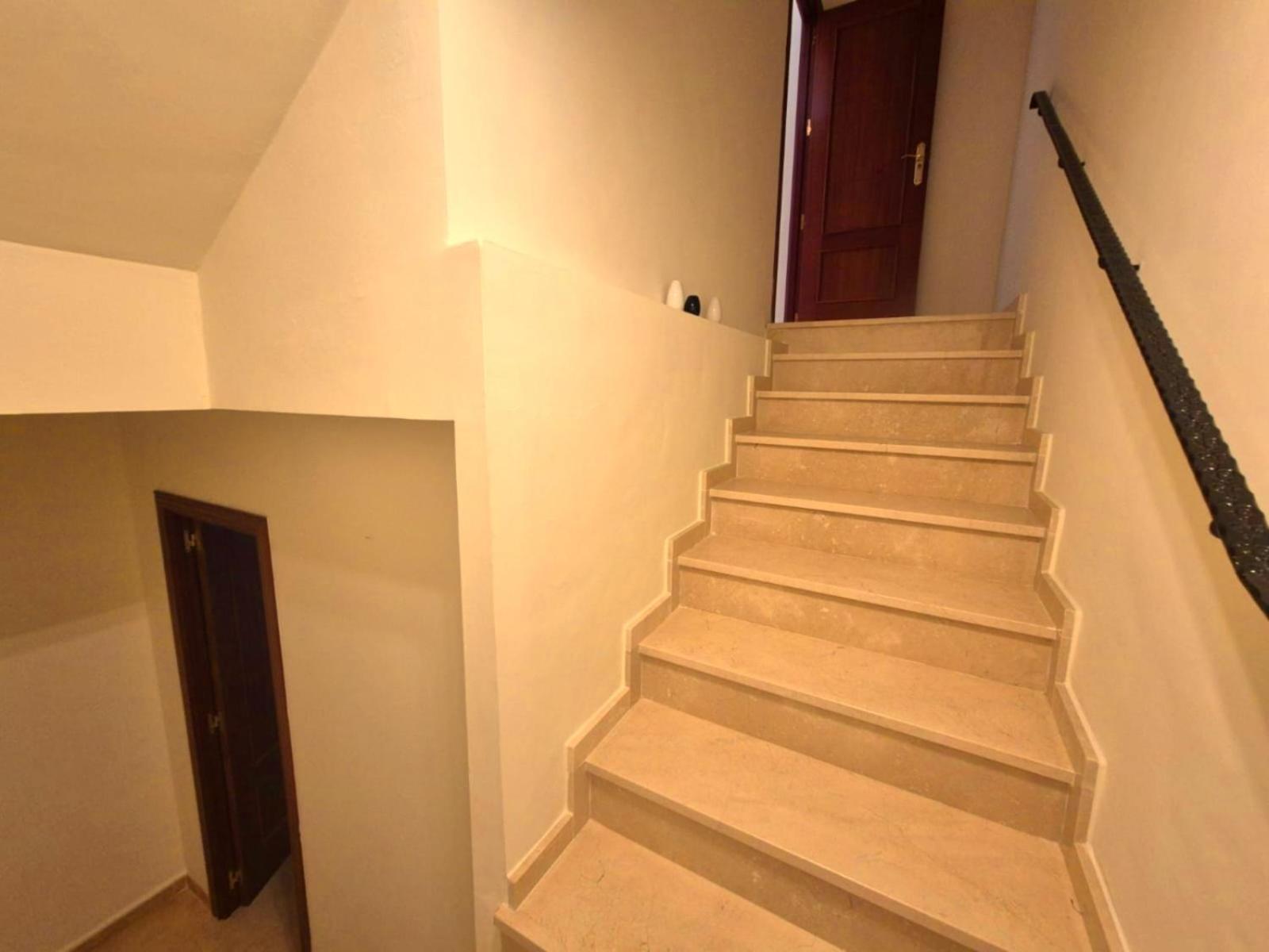 Villa Bella Vista Coín Εξωτερικό φωτογραφία